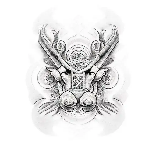 Zeno Of Critium Stoicism