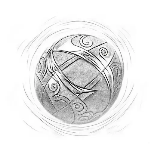 Son Goku Tsubasa Ozora Kamehameha Football