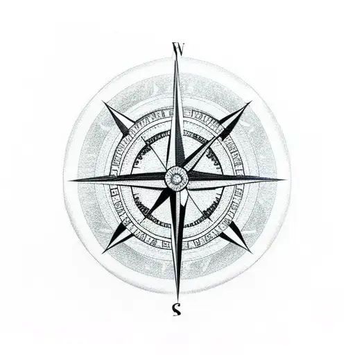 Compass