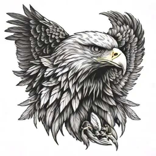 Eagle