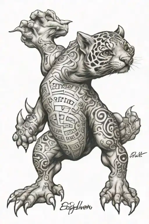 Kids Names Incorporated