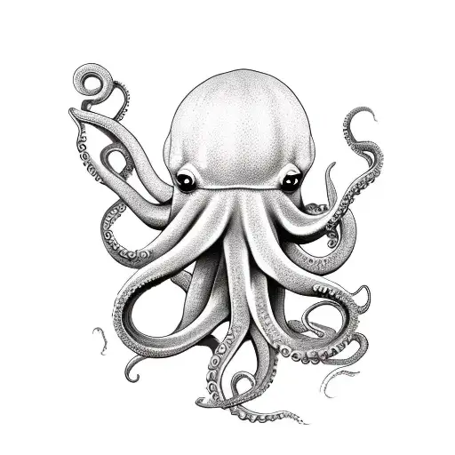 Octopus