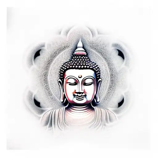 Buddha