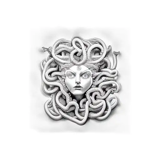 Medusa