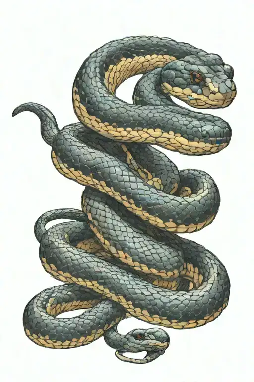Snake