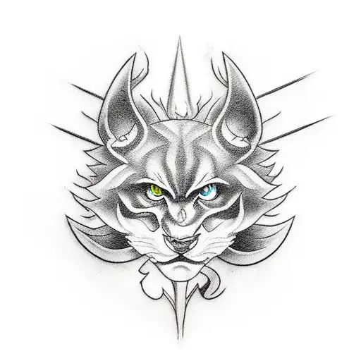 Combine Elements From Their Favorite Video Game And A Specific Sport