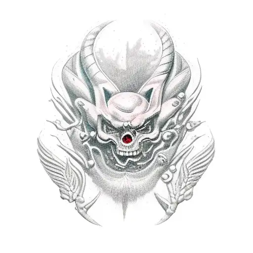 Muscle Mitologic Atlas