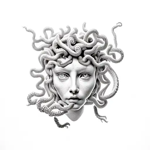 Medusa