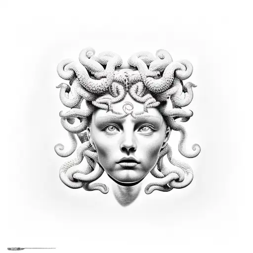 Medusa