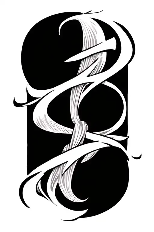 Ambigram