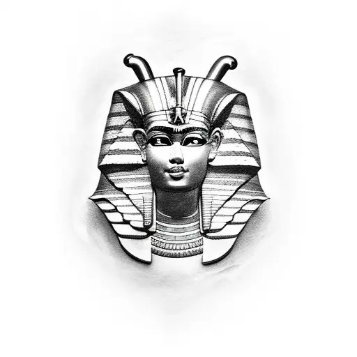 Egyptian Mythology