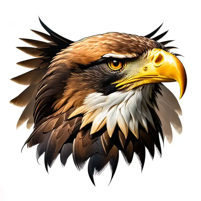 Eagle