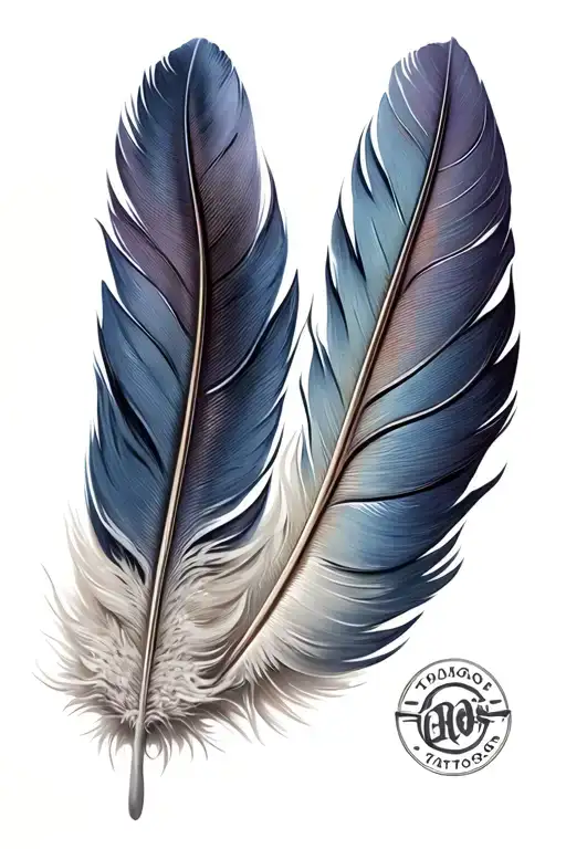 Feather