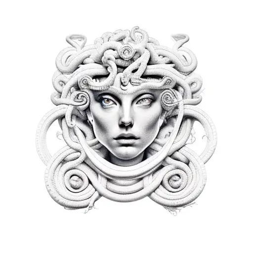 Medusa