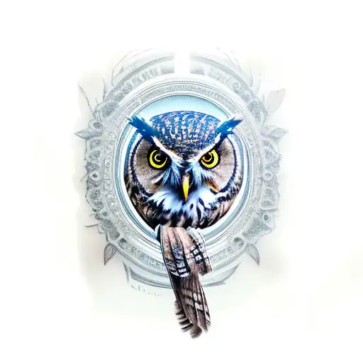 Owl