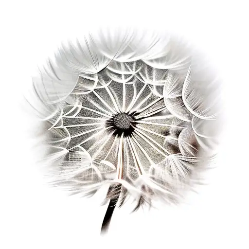 Dandelion