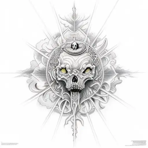 Wrong Side Of Heaven