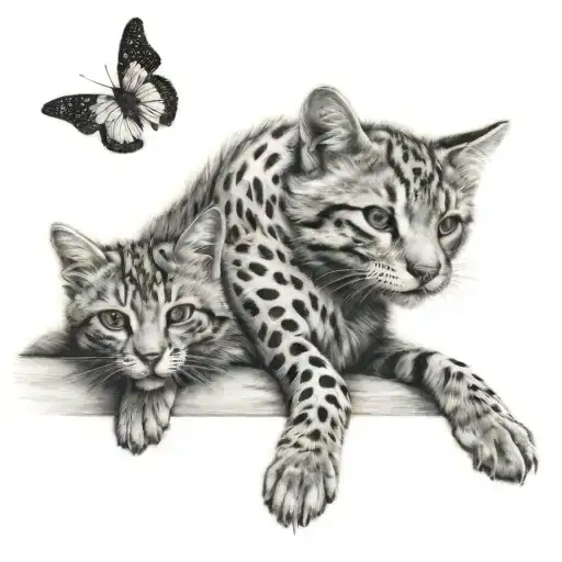 Memorail For Mom And Brother Go Home