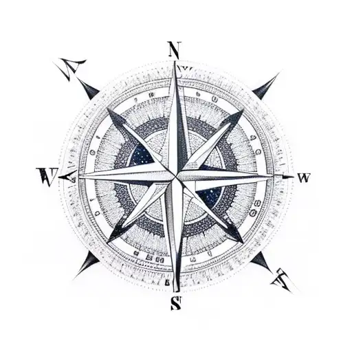 Compass
