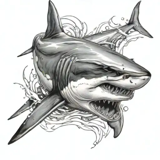Shark