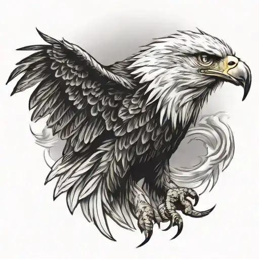 Eagle