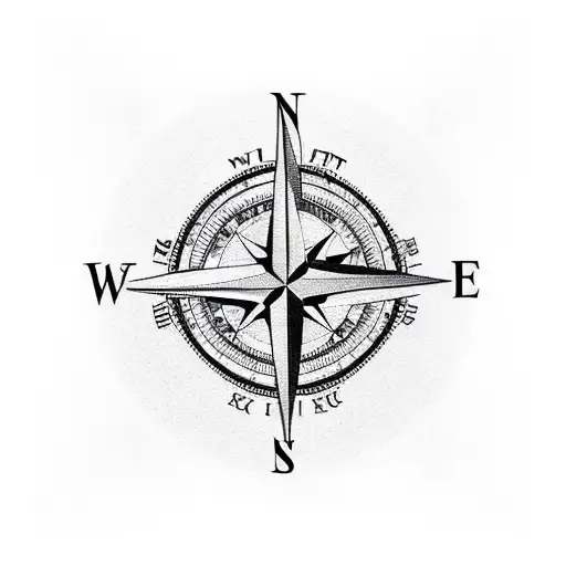 Compass