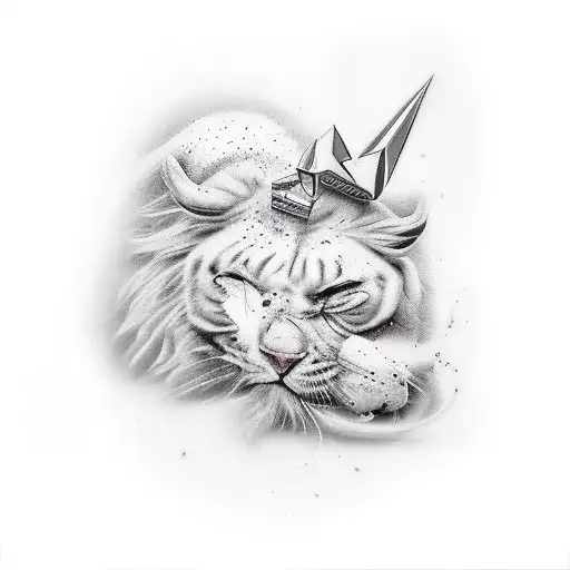 Hebraic Simbols Freedom