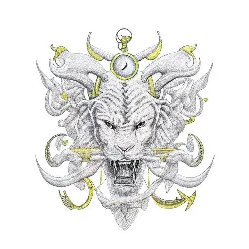 Cancer Horoscope With Jwk