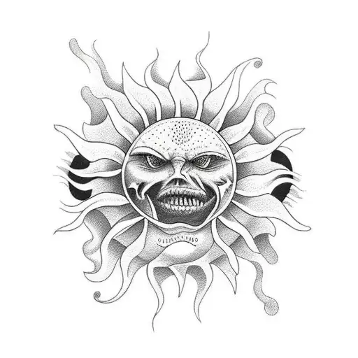 Sun