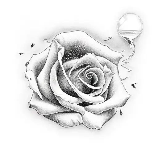 Best Friend Rose Grace Carly Music Laughter Maine Ocean