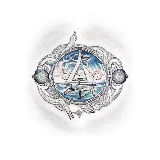 Best Friend Grace Carly Music Laughter Maine Ocean