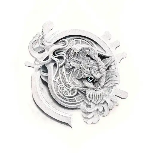 Greek Culture And Nature