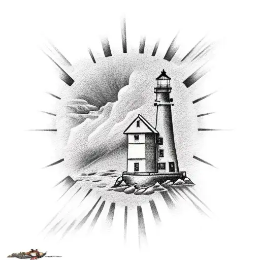Lighthouse