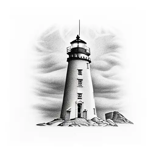Lighthouse