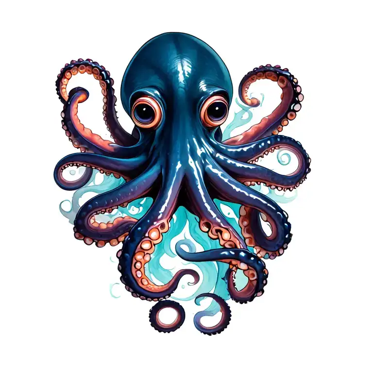 Octopus