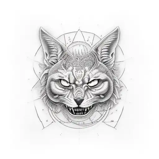 I'll Make It To The Moon Even If I Have To Crawl