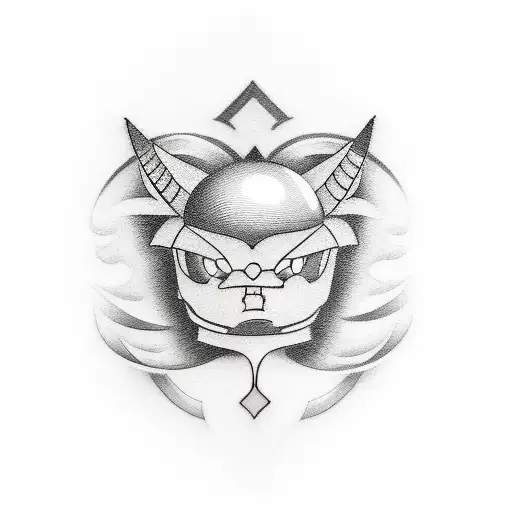 Your Favorite Youtube Logo Transformed Into A Cartoon Character