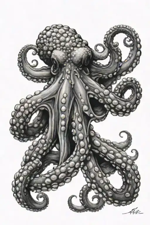 Octopus