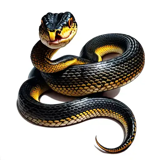 Snake
