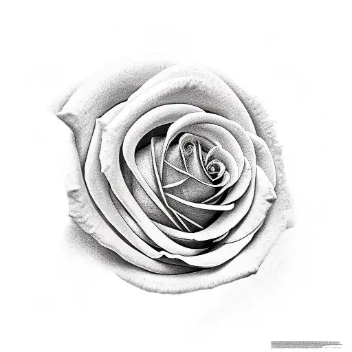 Rose Coloured Glasses