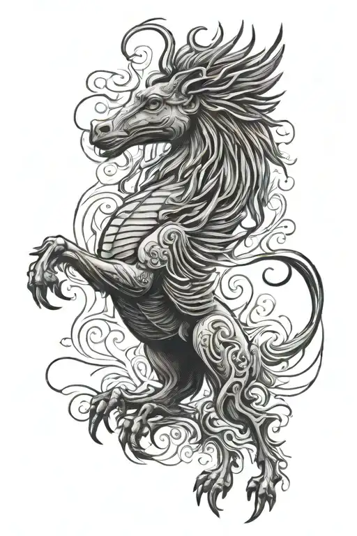 About Liverpool Football Club