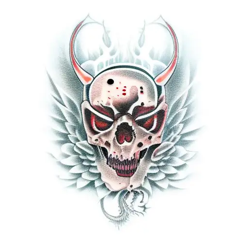 Accident Car People Dead