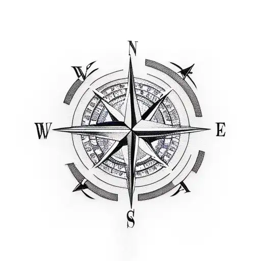 Compass