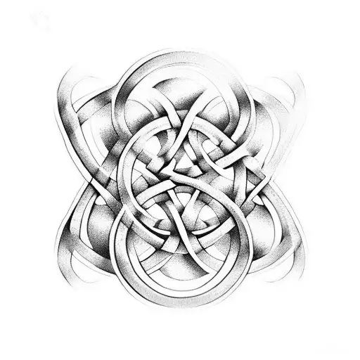 Celtic Knot