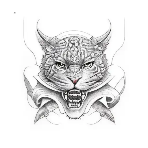 Arm Sleeve Hood Style