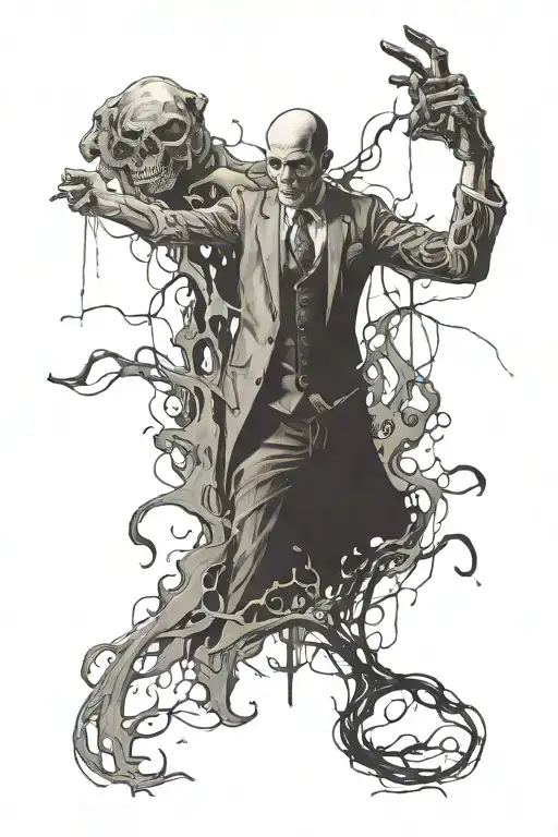 Breking Benjamin Phobia Album Cover