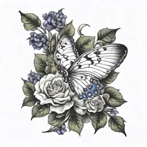 Meaningful Private Victory