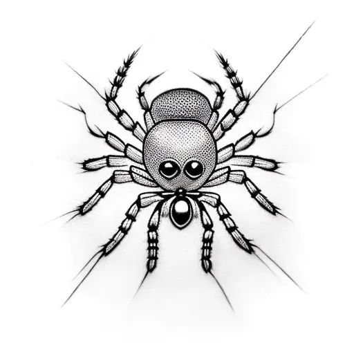 Spider