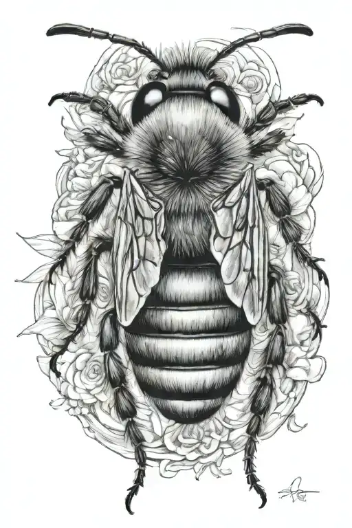 Bee