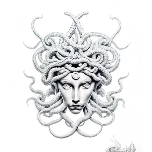 Medusa